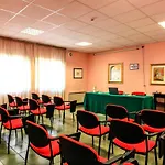 Hotel Quadrifoglio