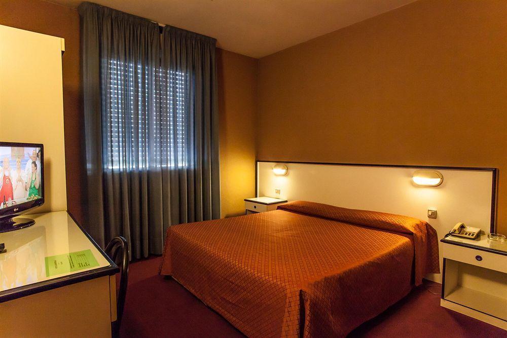 Quadrifoglio 3* Cagliari